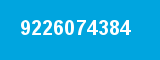 9226074384