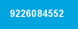 9226084552