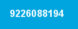 9226088194