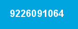 9226091064