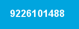 9226101488
