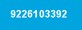 9226103392