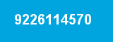 9226114570