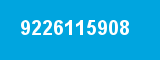 9226115908