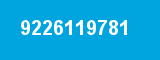 9226119781