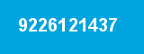 9226121437