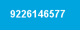 9226146577 9226146577
