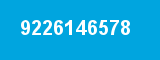 9226146578