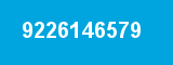 9226146579