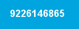 9226146865