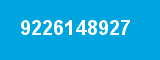 9226148927