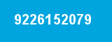 9226152079