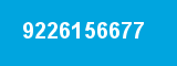 9226156677