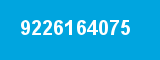 9226164075