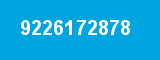 9226172878