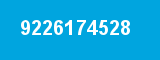 9226174528