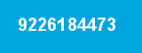 9226184473