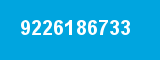 9226186733