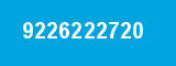 9226222720