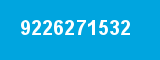 9226271532