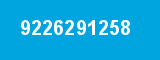 9226291258