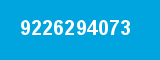 9226294073 9226294073
