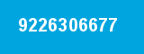 9226306677