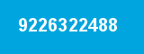 9226322488