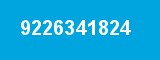 9226341824
