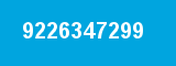9226347299 9226347299
