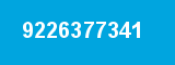 9226377341