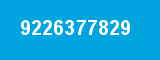 9226377829