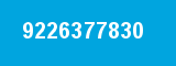9226377830
