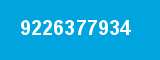 9226377934