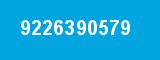 9226390579