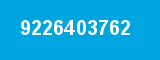 9226403762