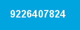 9226407824