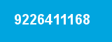 9226411168