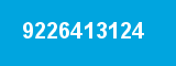 9226413124