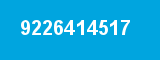 9226414517
