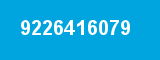 9226416079 9226416079
