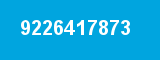 9226417873