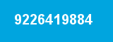 9226419884