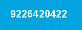 9226420422 9226420422
