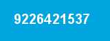 9226421537