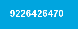 9226426470