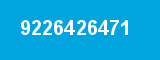 9226426471 9226426471