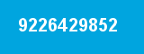 9226429852