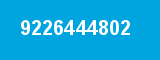 9226444802
