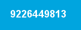 9226449813